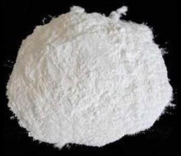 Dolomite powder