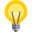 light-bulb