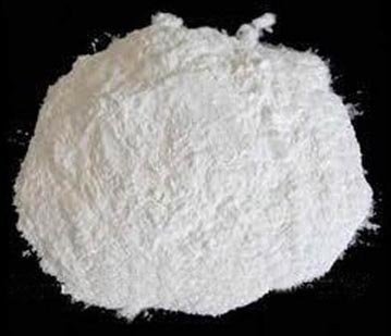 Dolomite powder Dolomite powder
