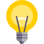 light-bulb