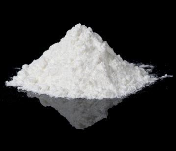 talc product talc product